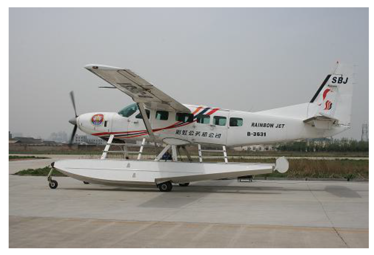 Sensors 14 05426f2 1024