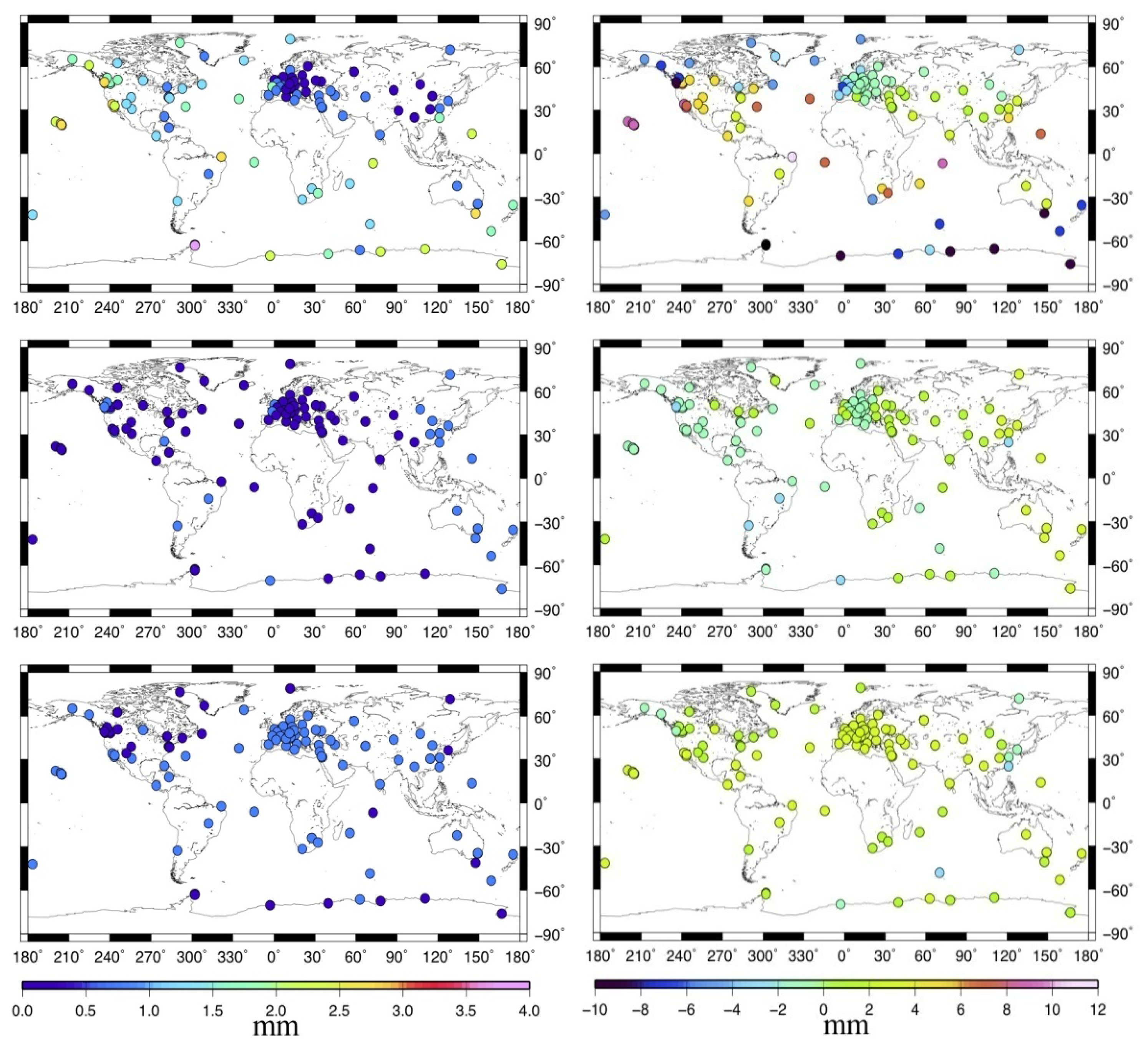 Sensors 14 05552f3 1024