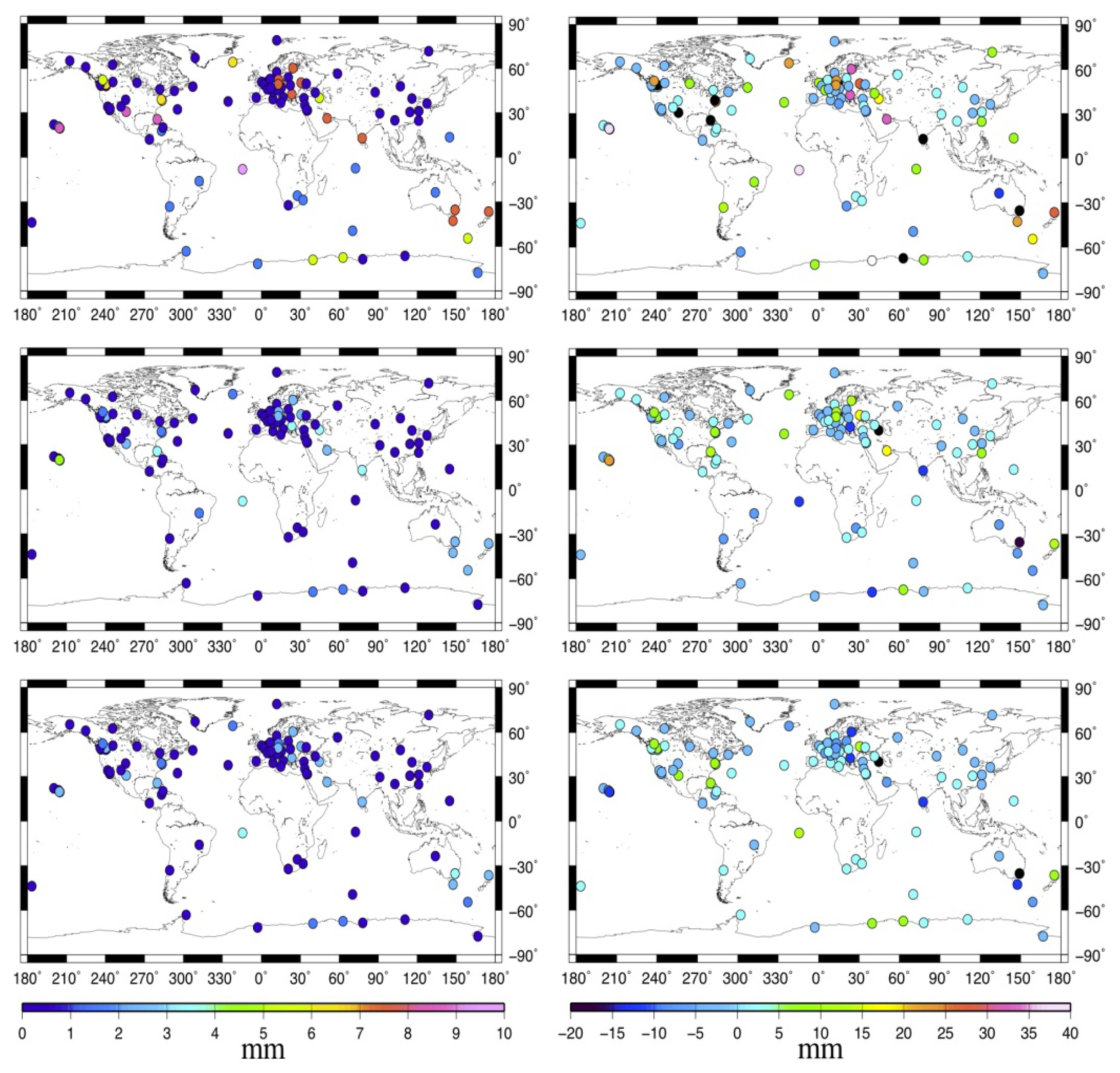Sensors 14 05552f5 1024