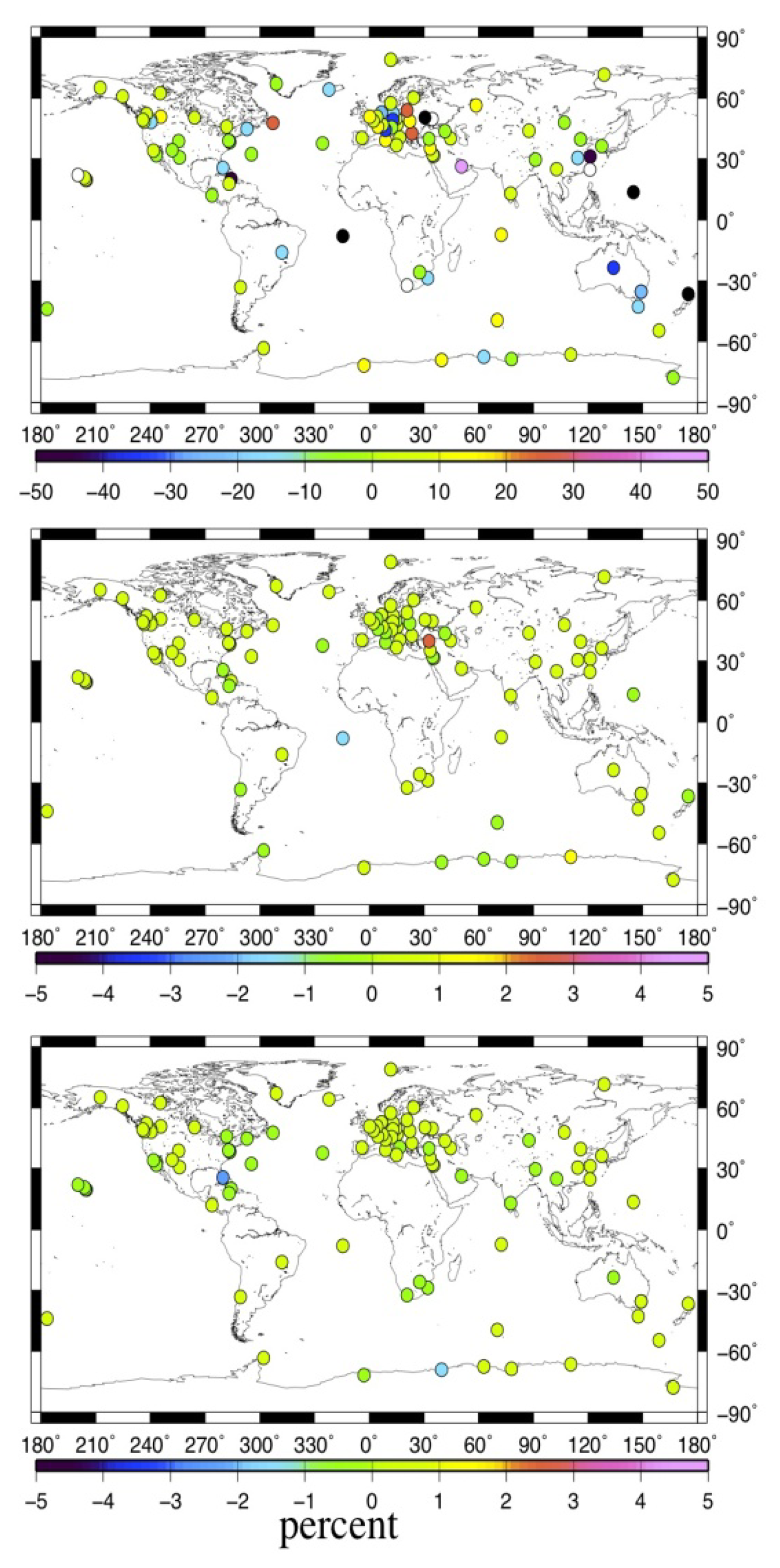 Sensors 14 05552f6 1024