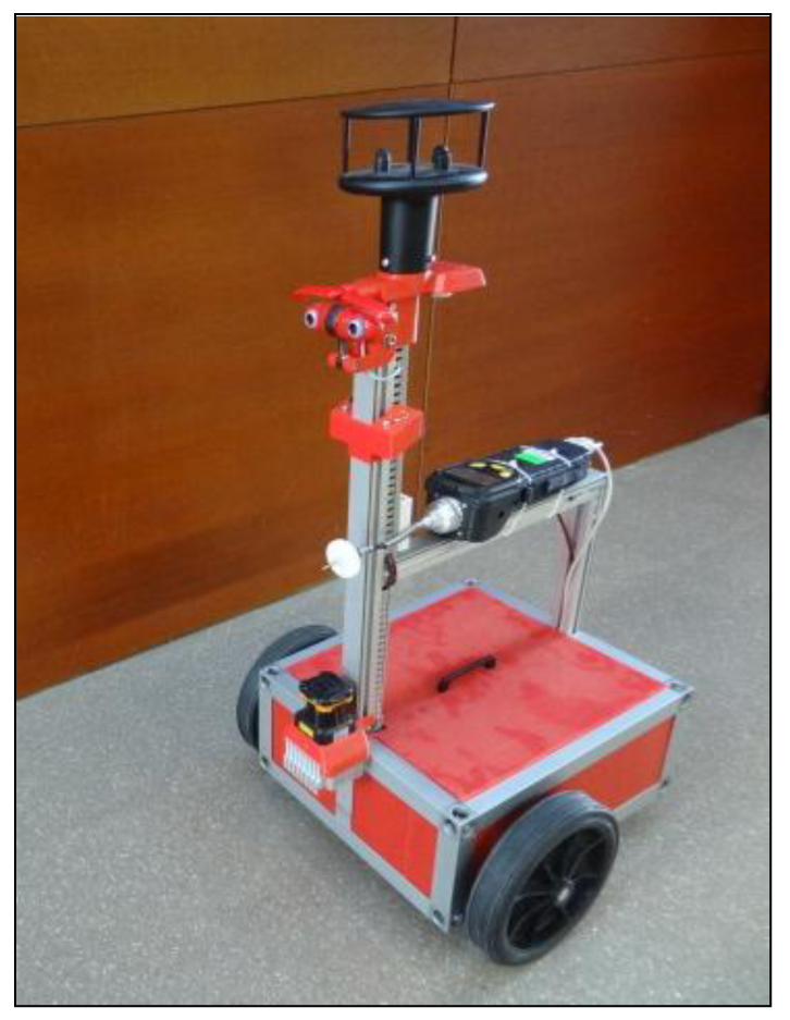 Sensors 14 06045f1 1024