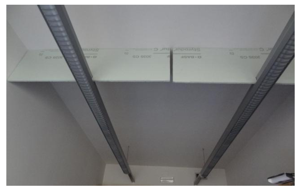 Sensors 14 06045f10 1024