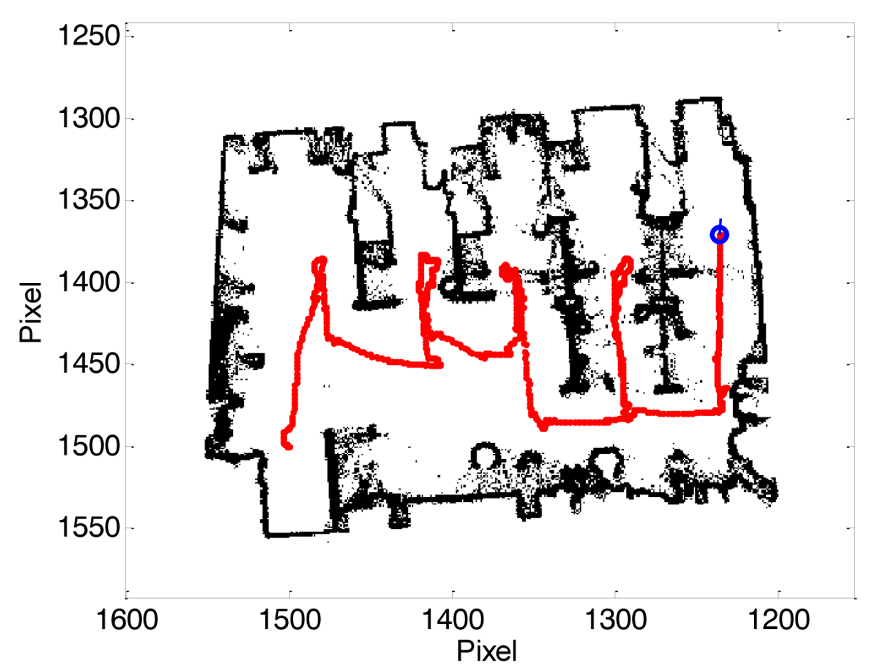 Sensors 14 06045f2 1024
