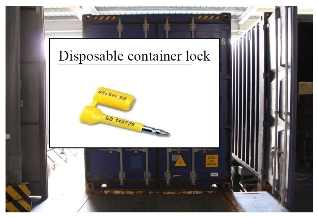 Sensors 14 06144f5 1024