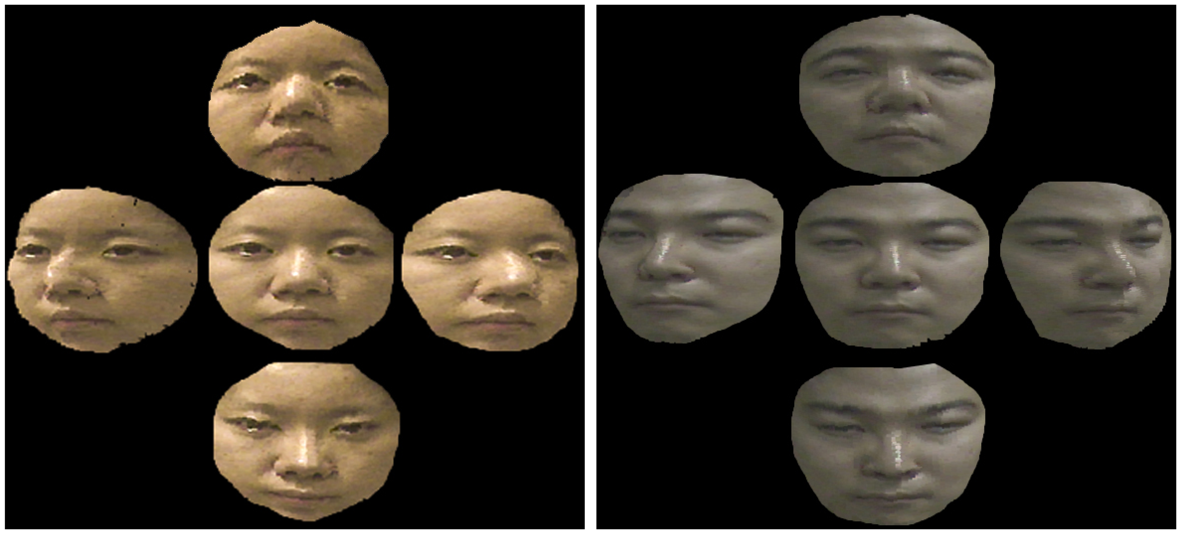 Sensors 14 06279f16 1024