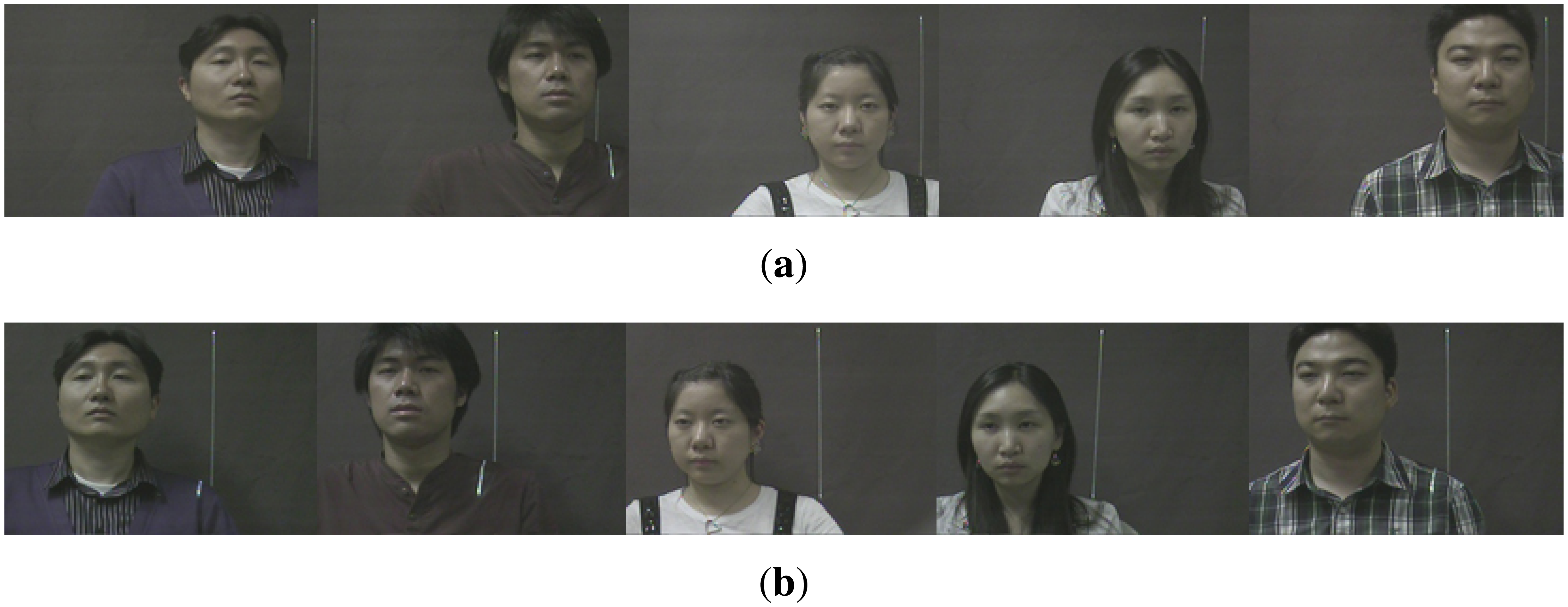 Sensors 14 06279f17 1024