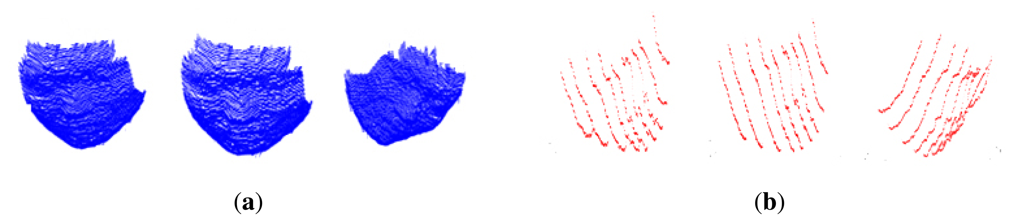 Sensors 14 06279f18 1024