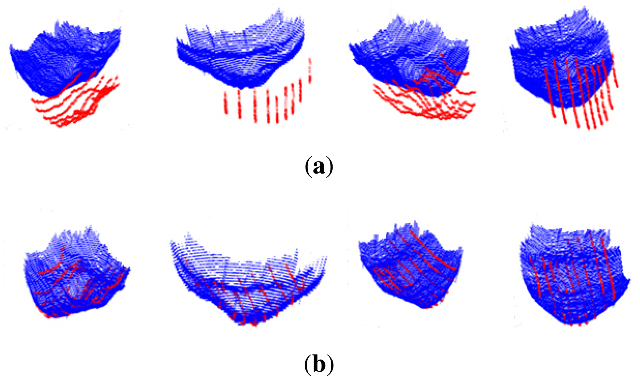 Sensors 14 06279f19 1024