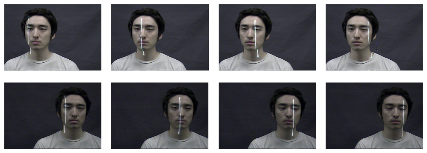 Sensors 14 06279f5 1024