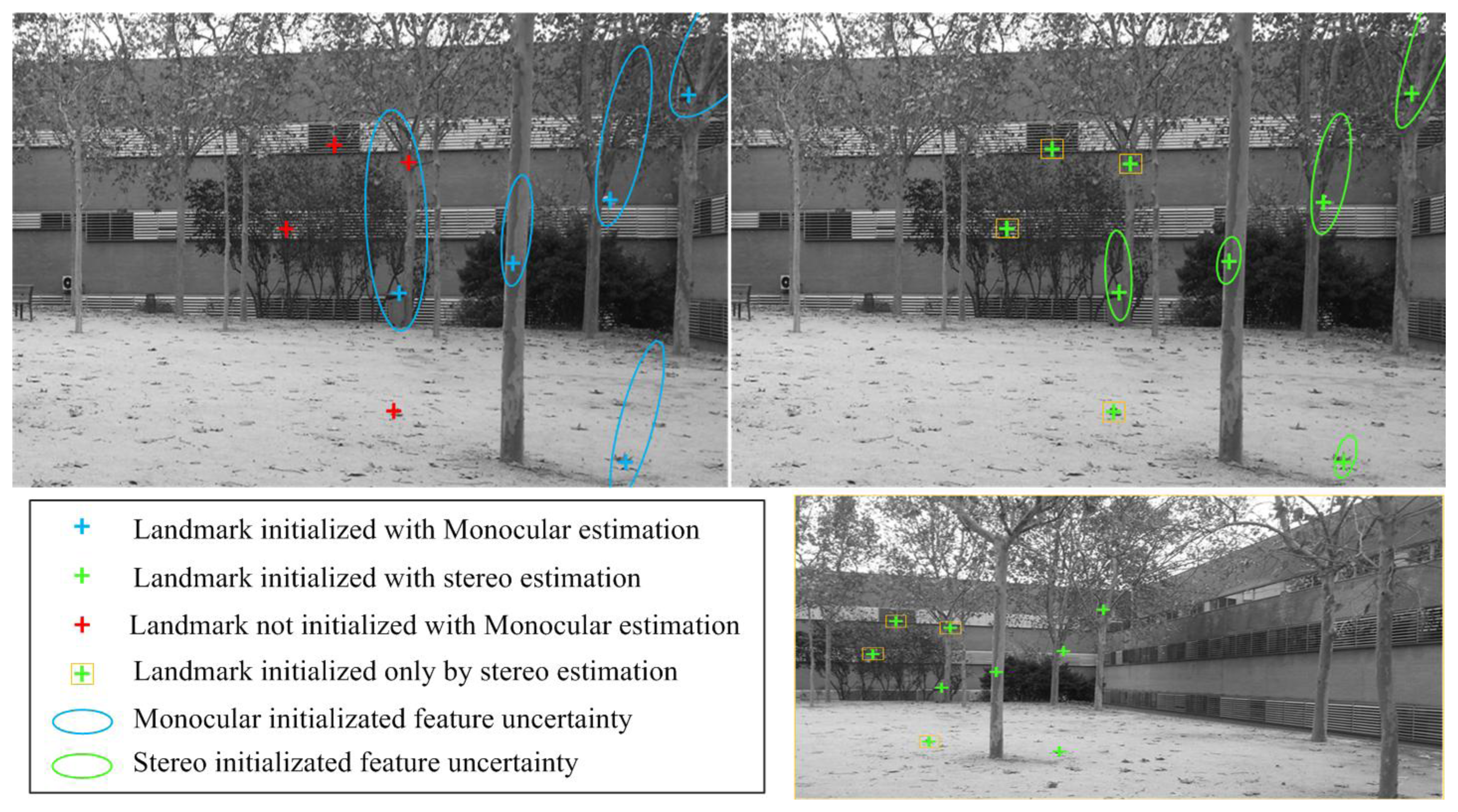 Sensors 14 06317f13 1024