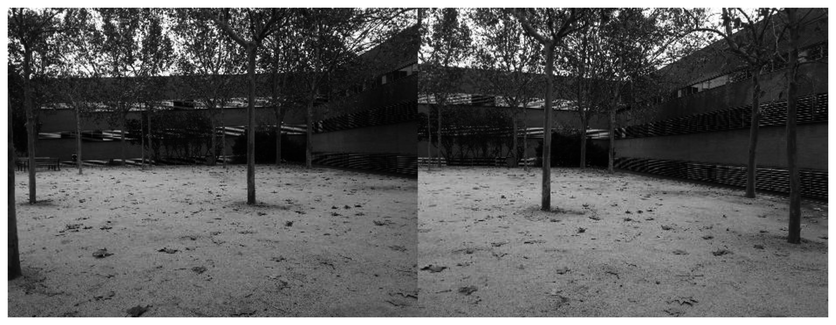 Sensors 14 06317f2 1024