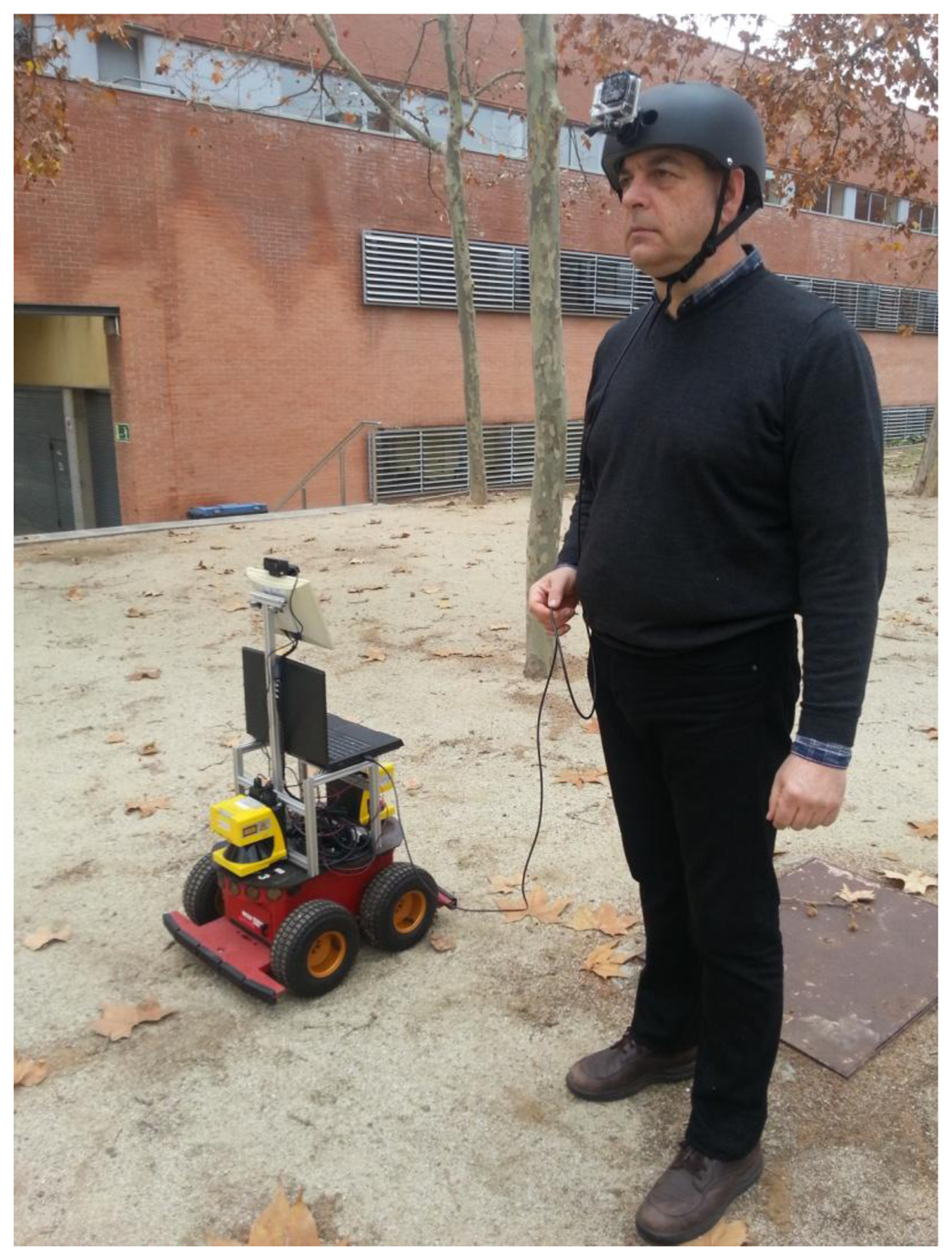 Sensors 14 06317f8 1024