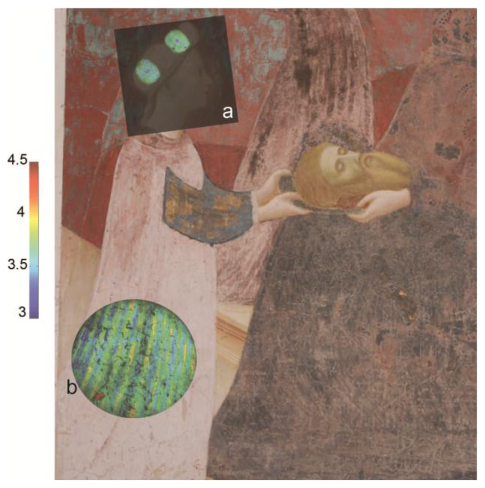 Sensors 14 06338f5 1024