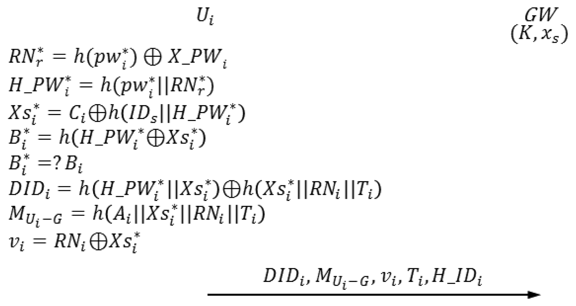 Sensors 14 06443f5 1024