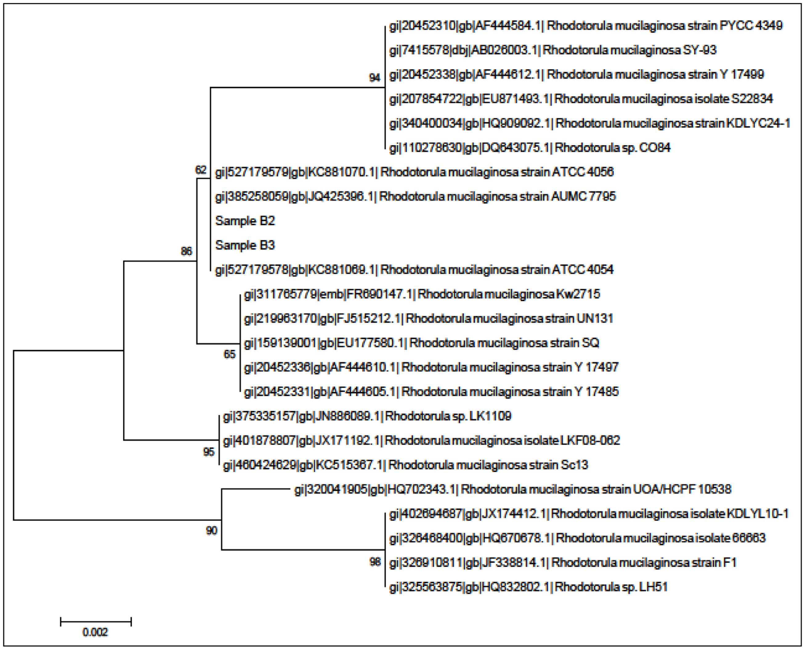 Sensors 14 06463f2 1024