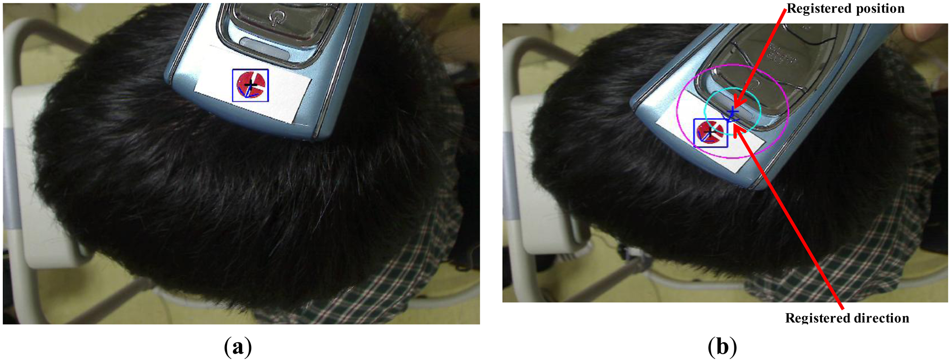 Sensors 14 06516f10a 1024