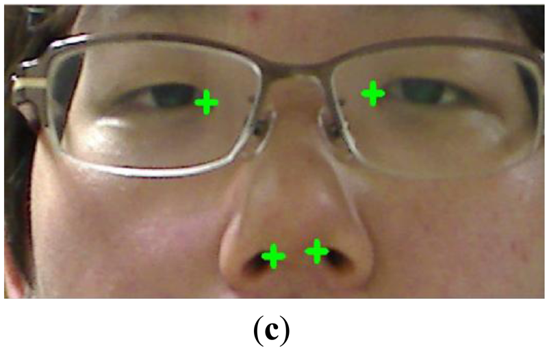 Sensors 14 06516f10b 1024