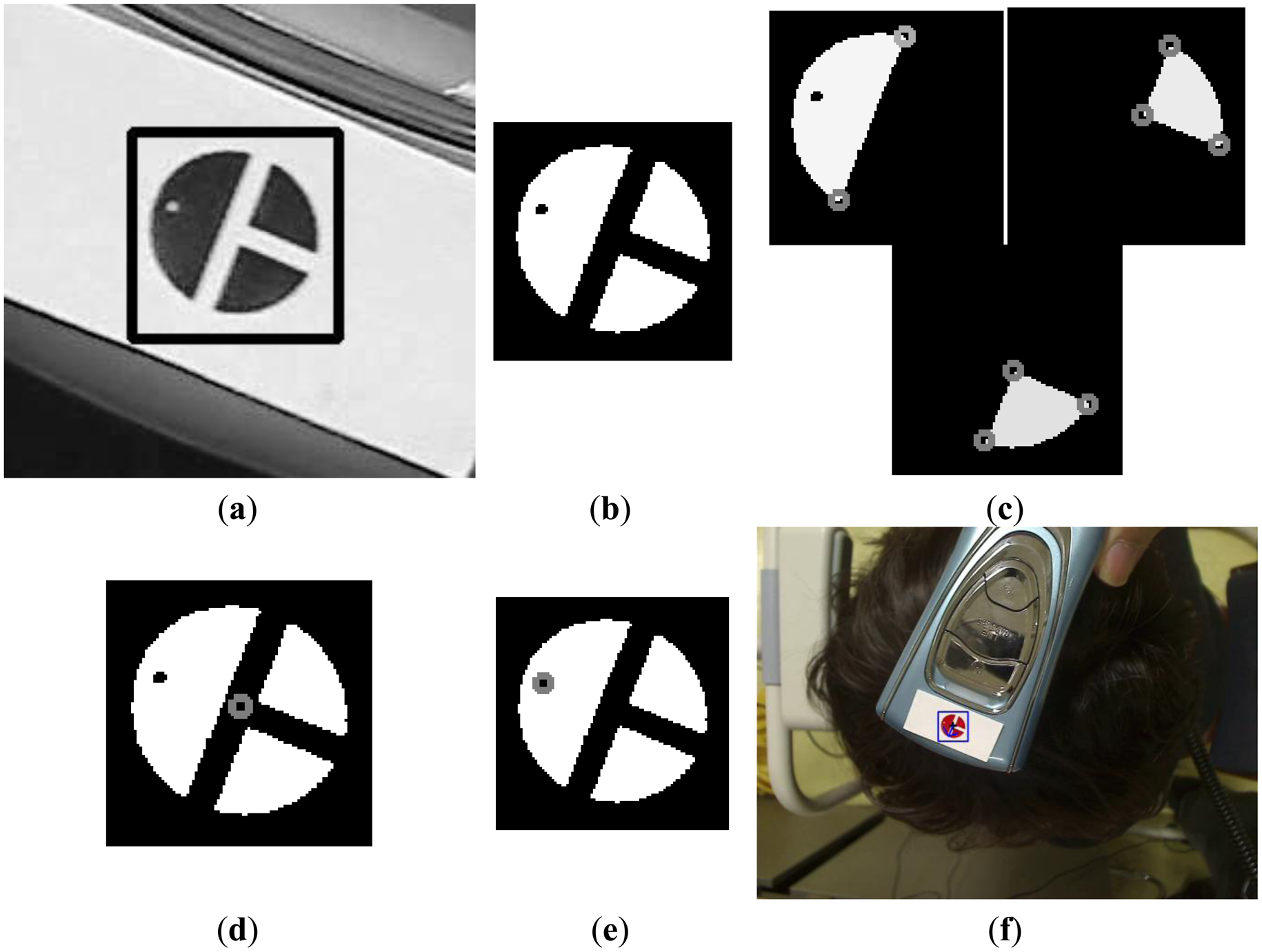 Sensors 14 06516f9 1024