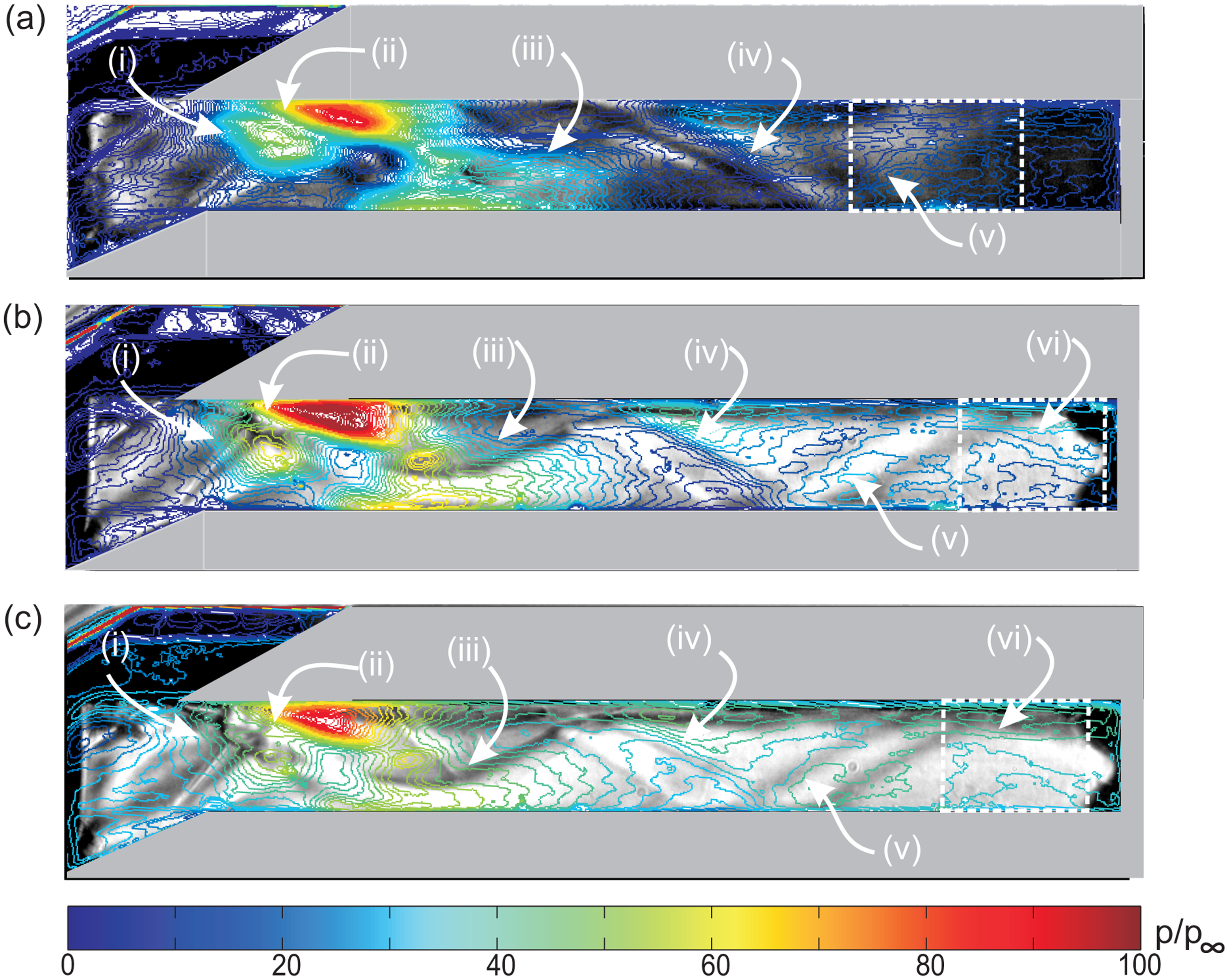 Sensors 14 06606f18 1024