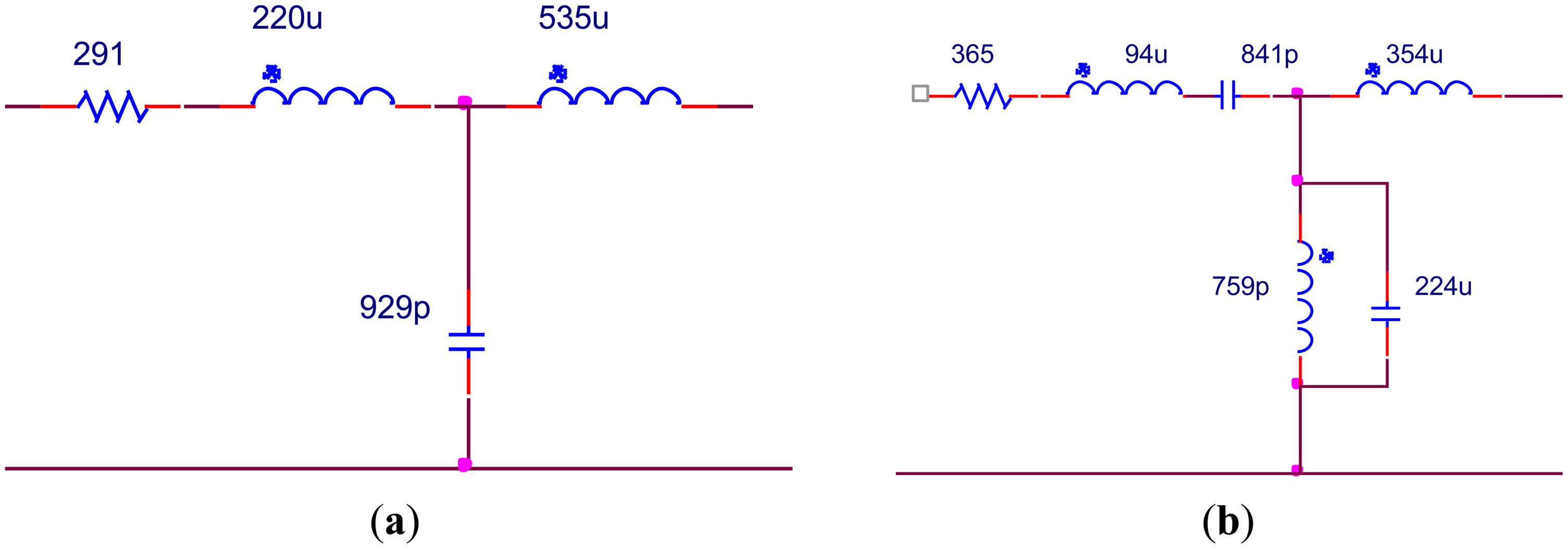 Sensors 14 06828f11 1024