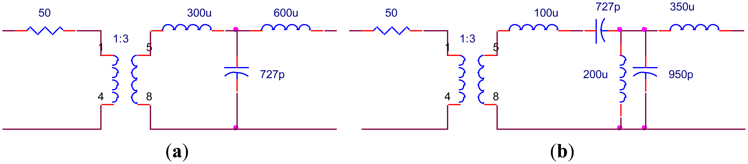 Sensors 14 06828f17 1024
