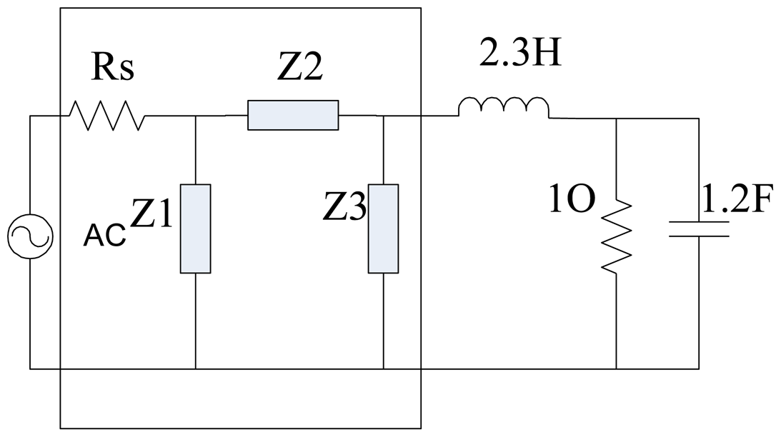 Sensors 14 06828f4 1024