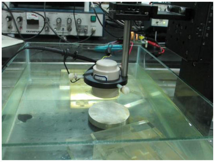 Sensors 14 06828f7 1024