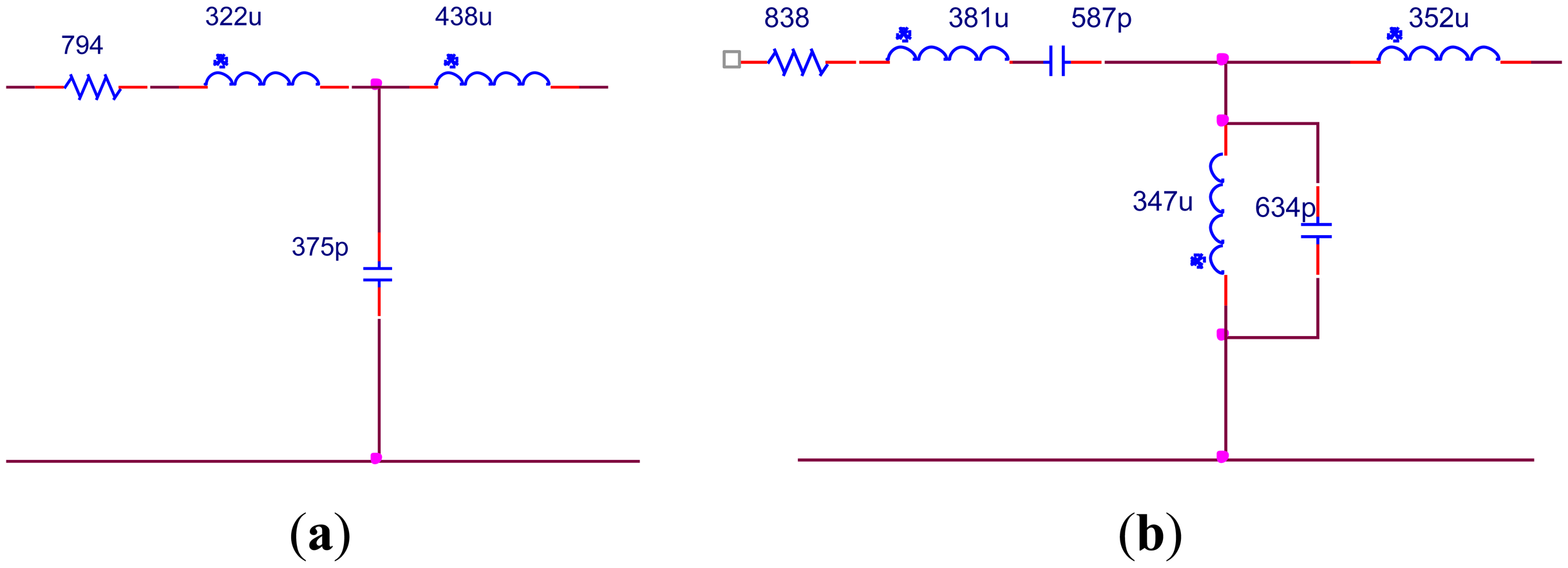 Sensors 14 06828f9 1024