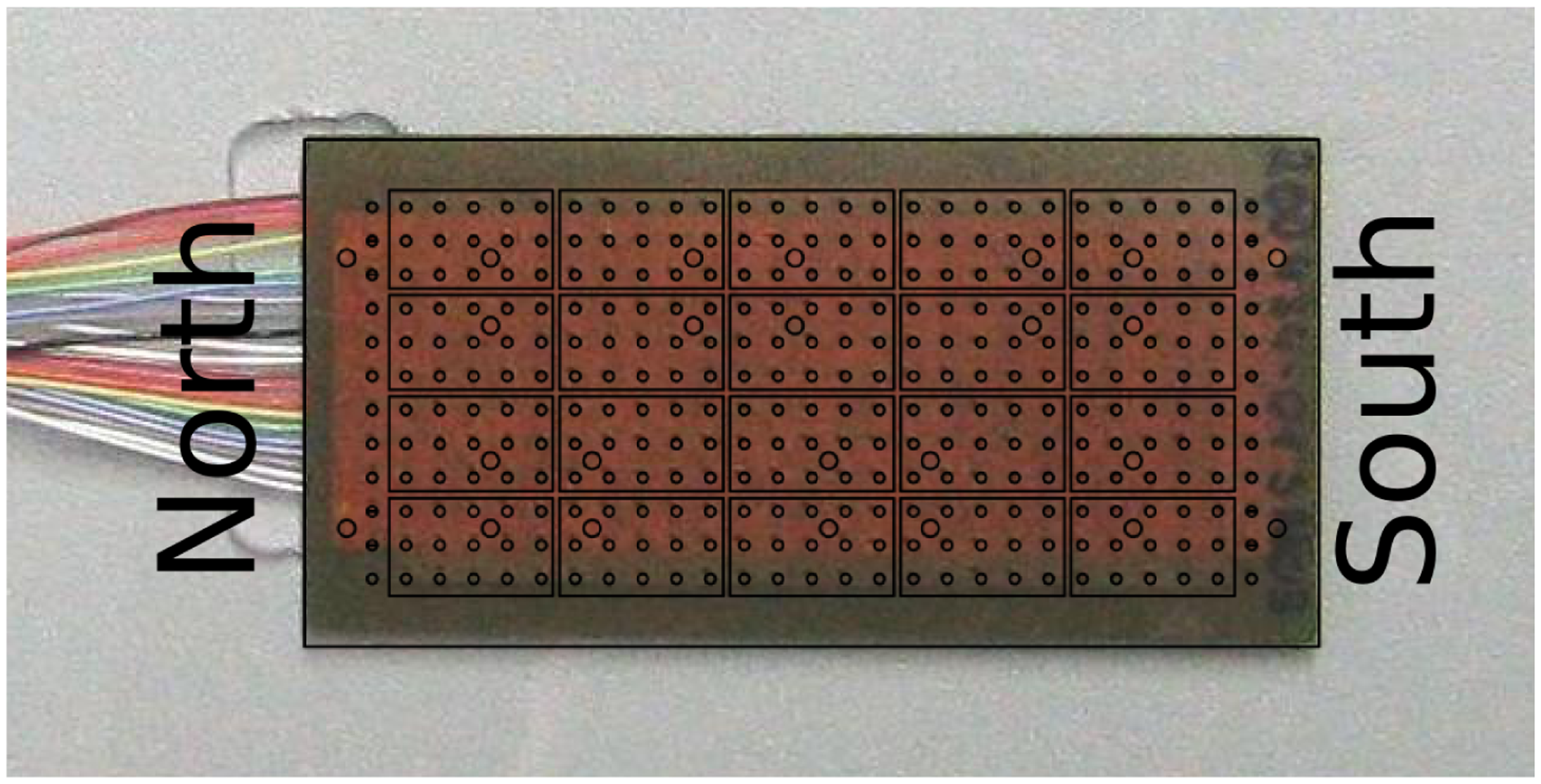 Sensors 14 06854f3 1024