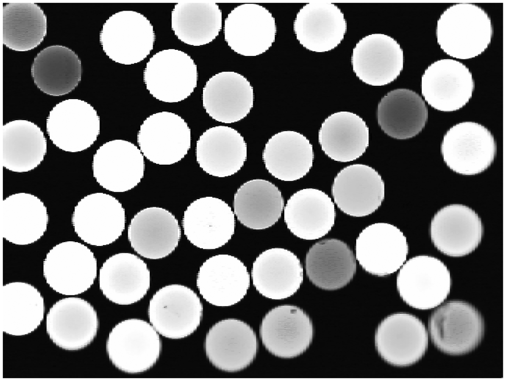 Sensors 14 06854f9 1024