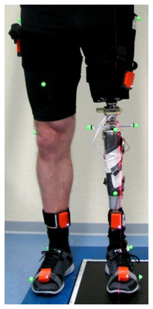Sensors 14 06891f7 1024