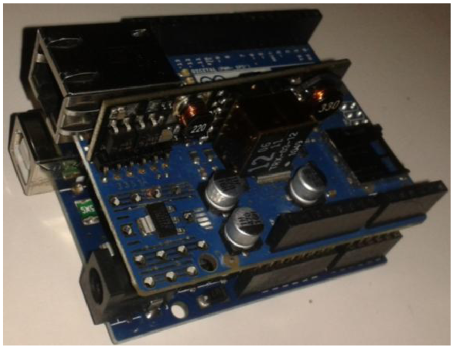 Sensors 14 06998f1 1024