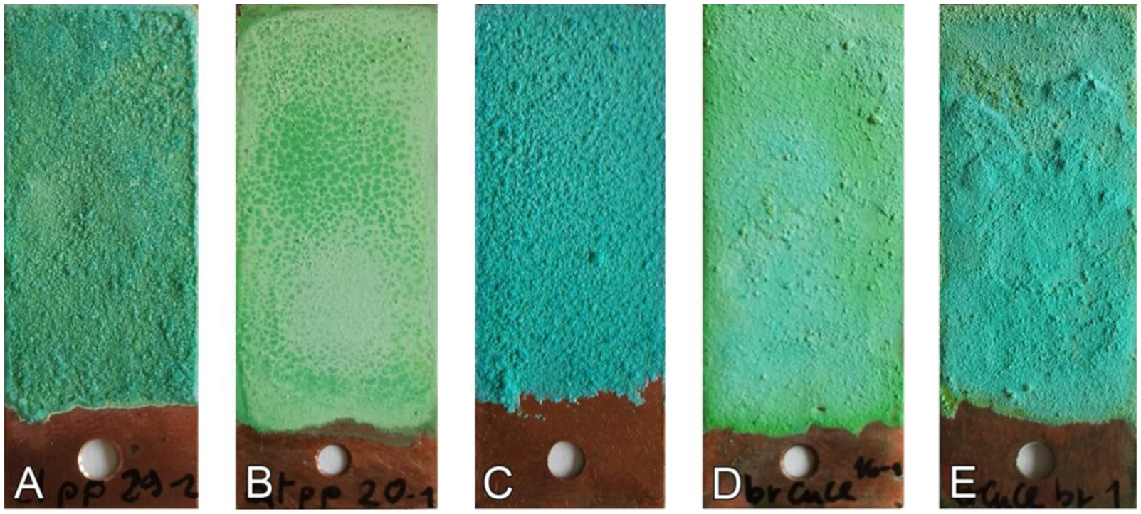 Sensors 14 07066f3 1024