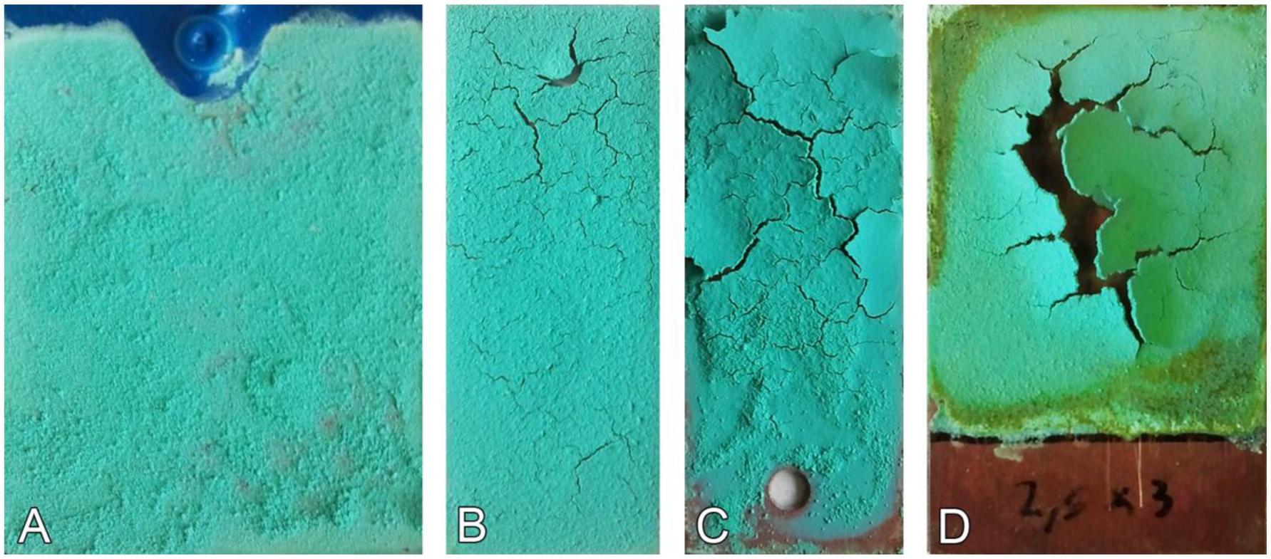 Sensors 14 07066f5 1024