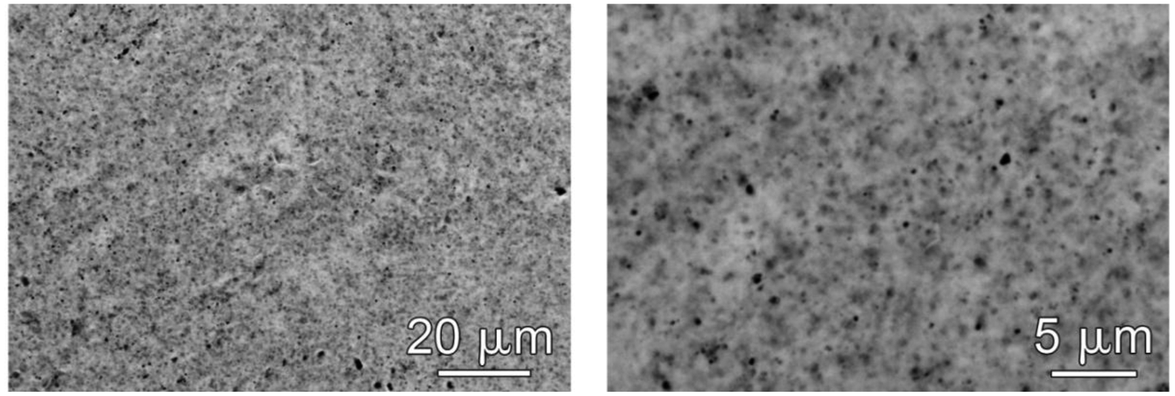 Sensors 14 07066f6 1024