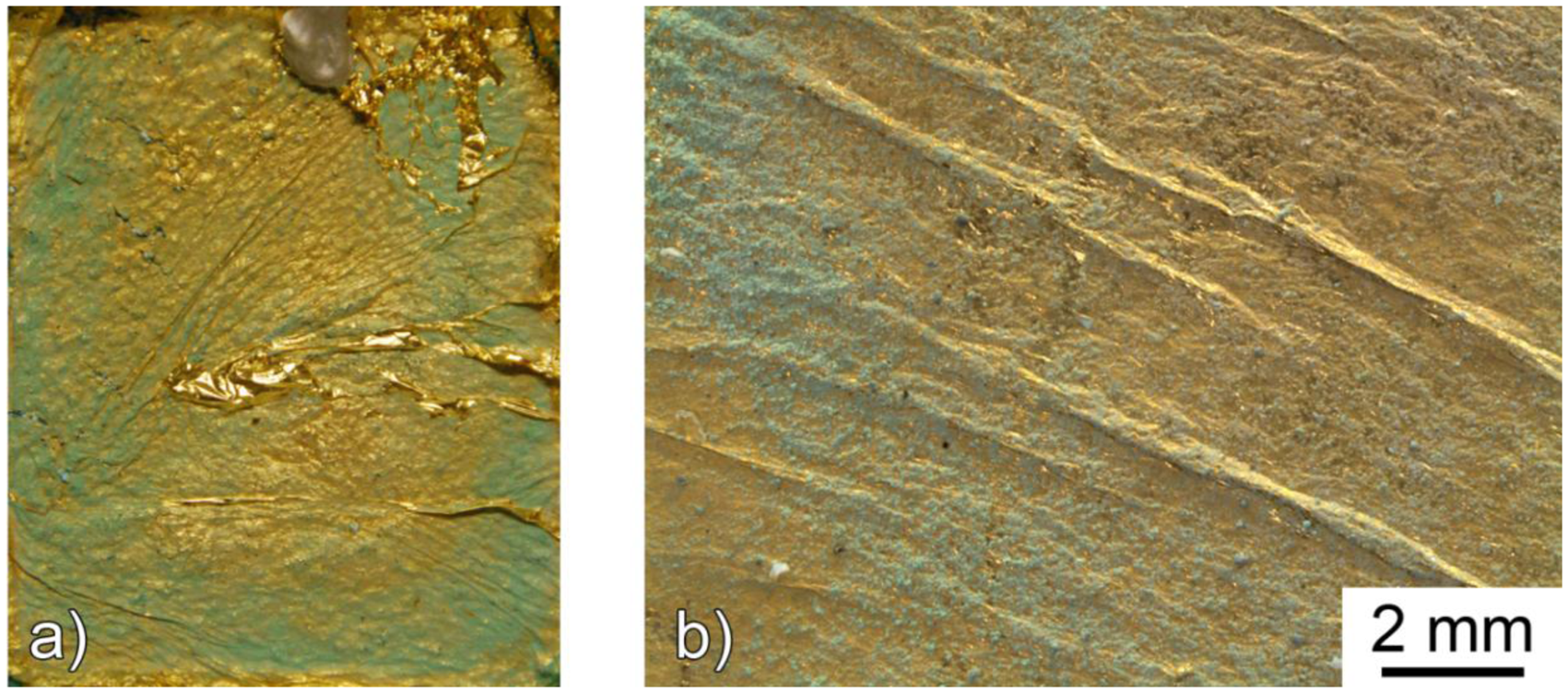 Sensors 14 07066f7 1024