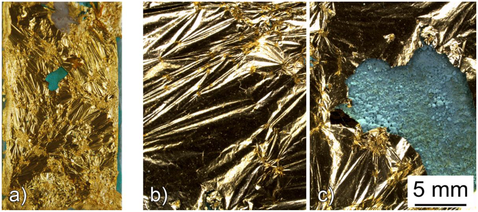 Sensors 14 07066f8 1024