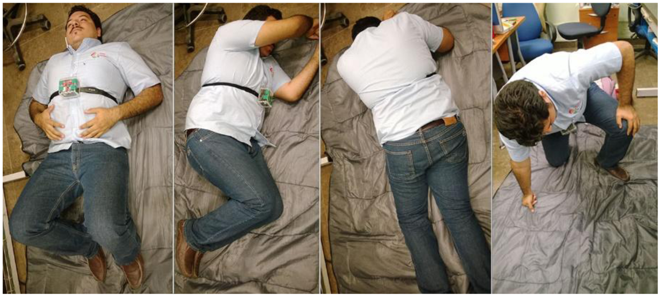 Sensors 14 07096f7 1024