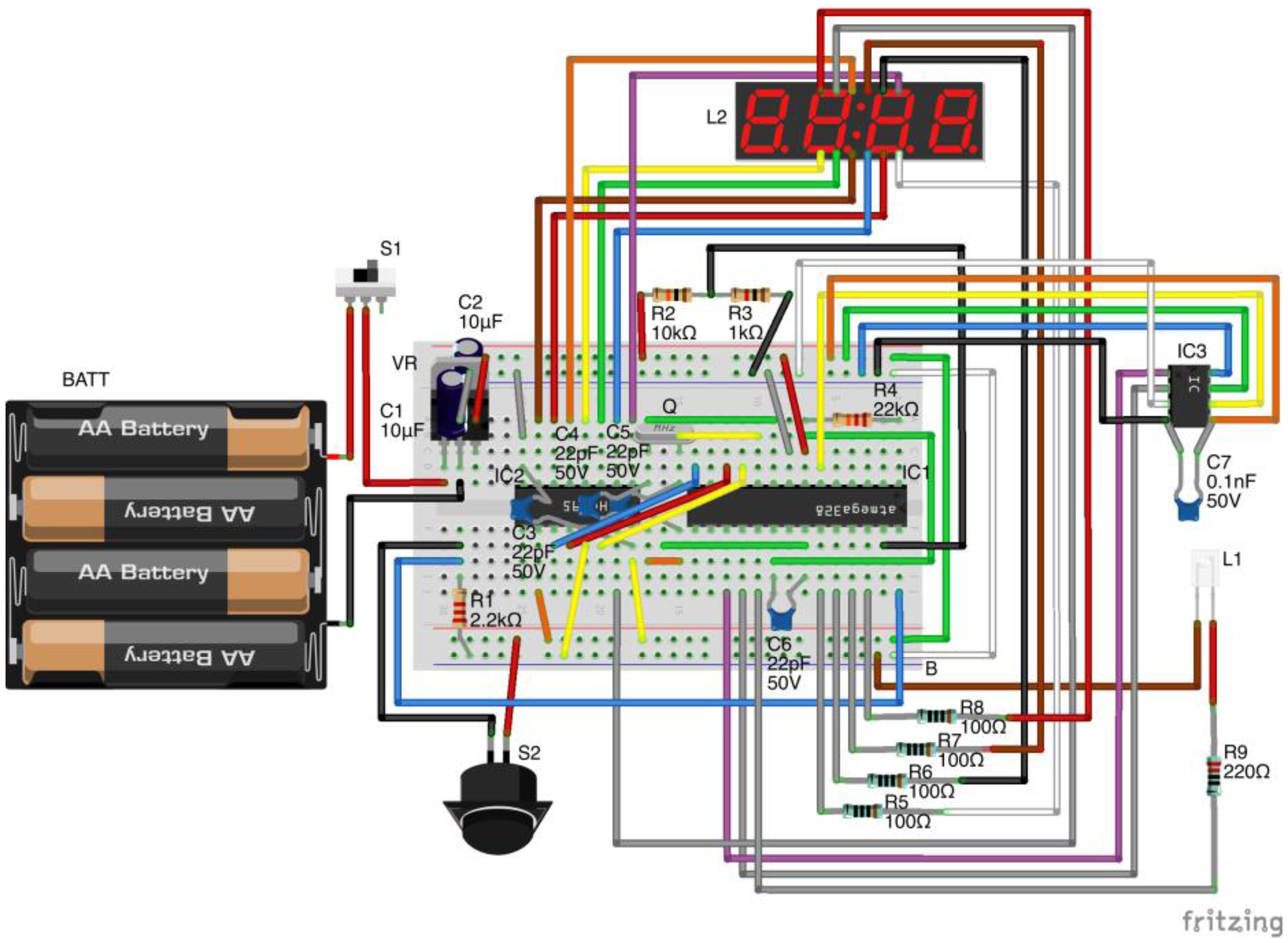 Sensors 14 07142f3 1024