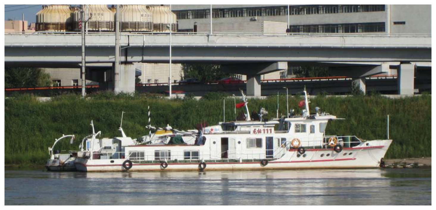 Sensors 14 07156f12 1024