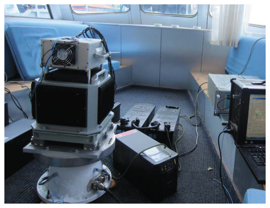 Sensors 14 07156f13 1024