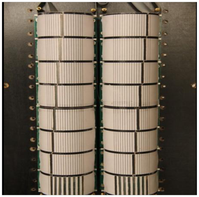 Sensors 14 07209f8 1024