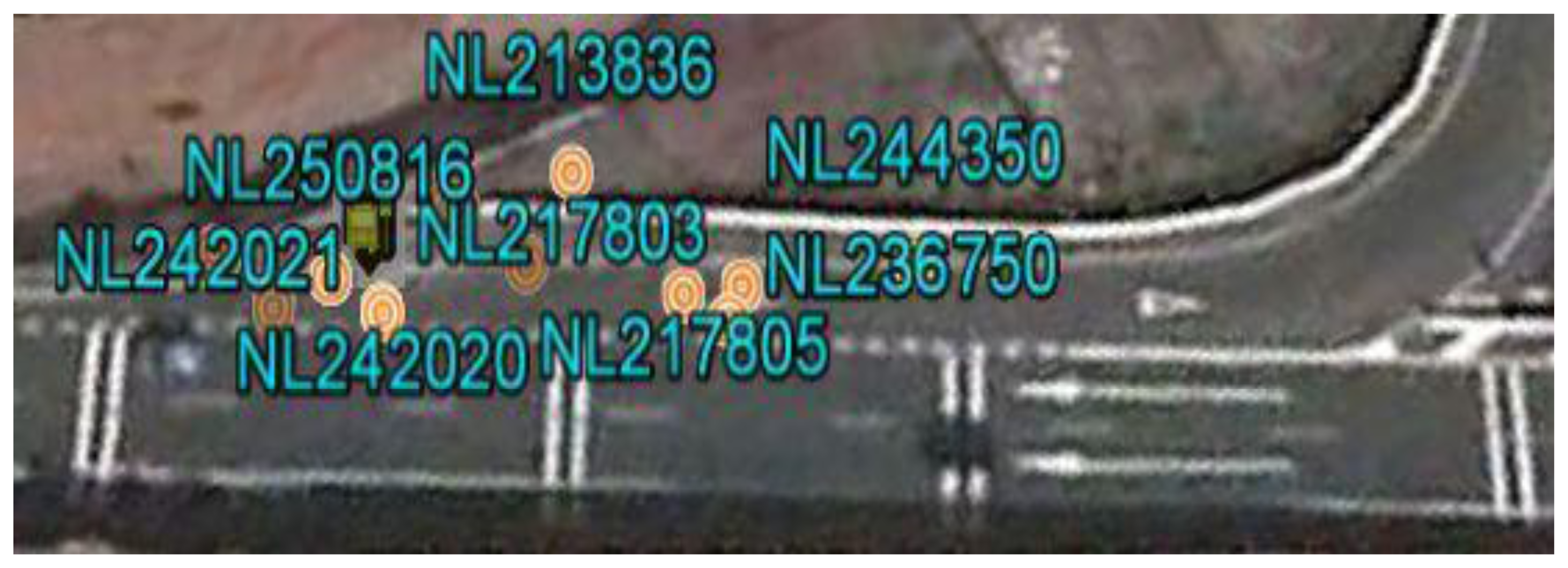 Sensors 14 07342f4 1024