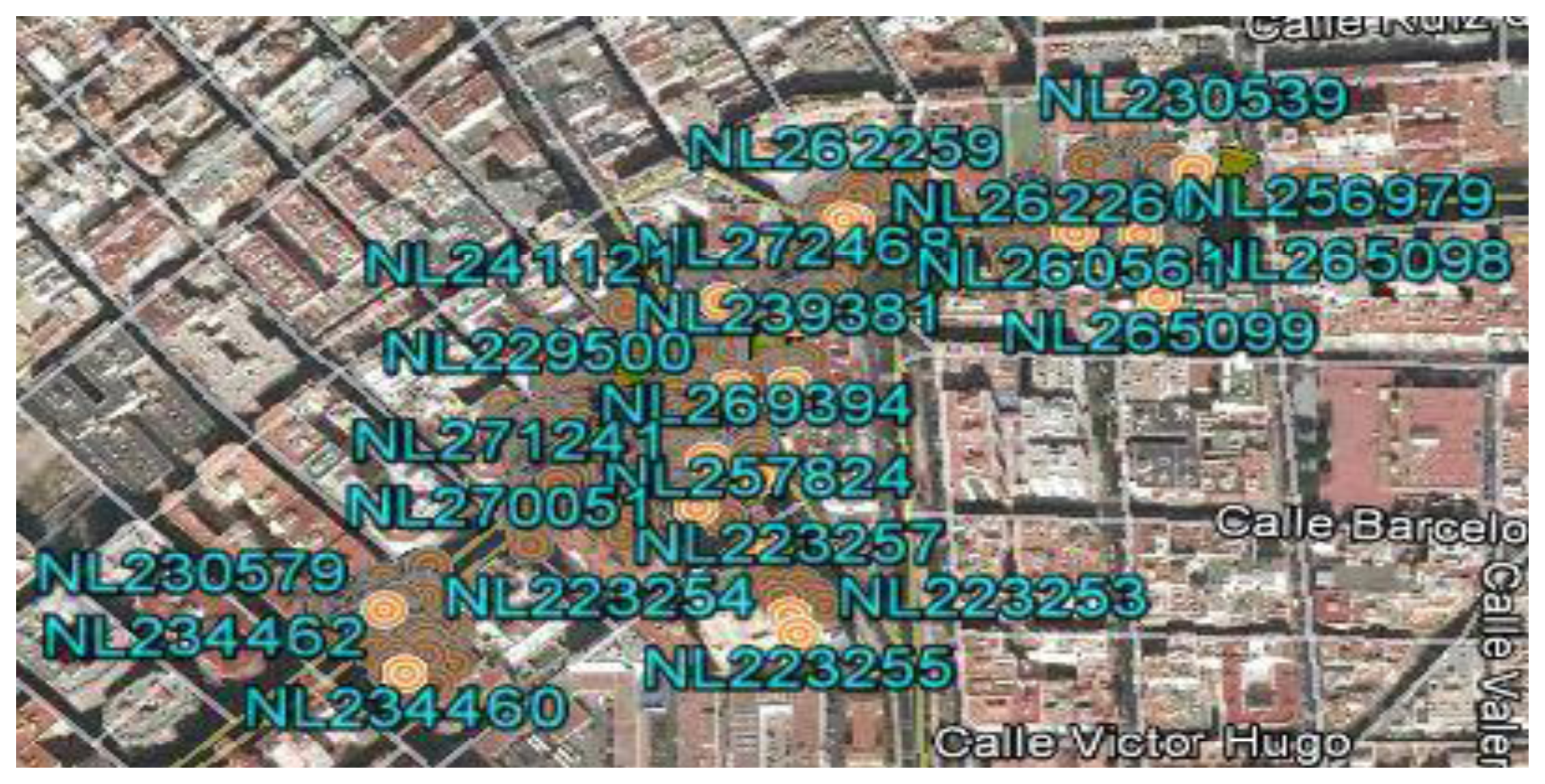 Sensors 14 07342f5 1024