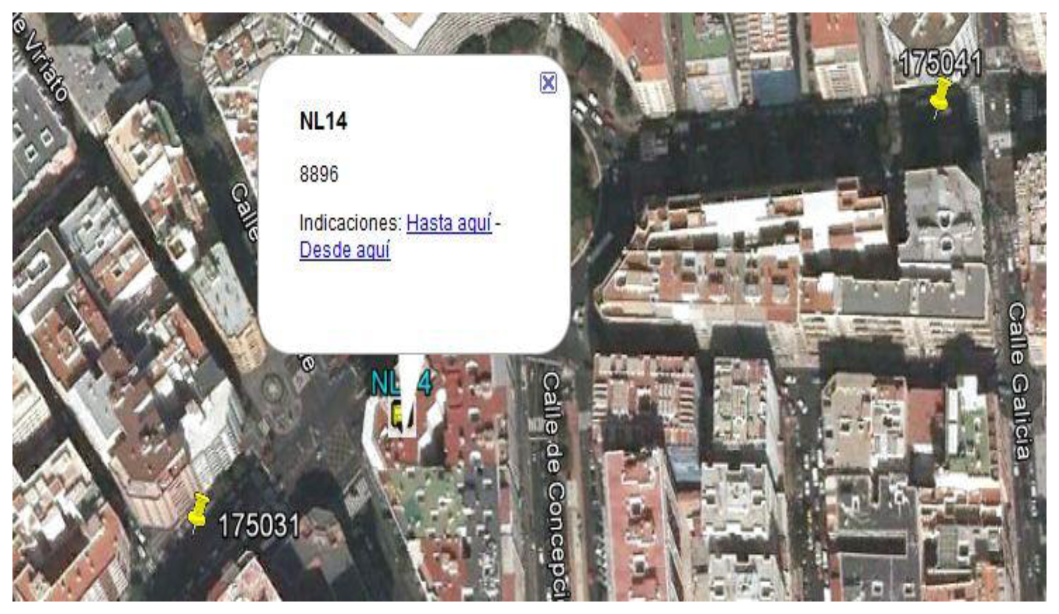 Sensors 14 07342f6 1024