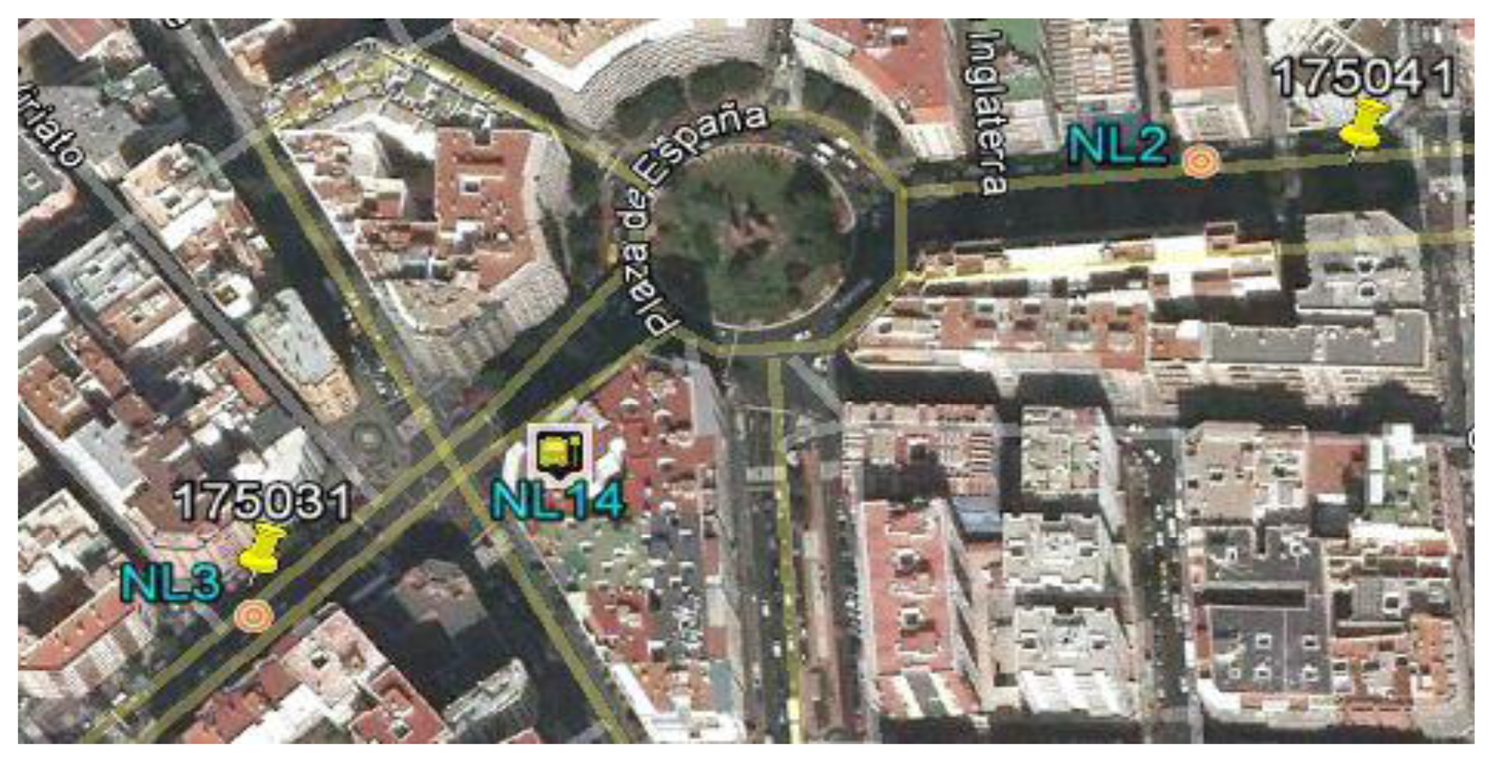 Sensors 14 07342f7 1024