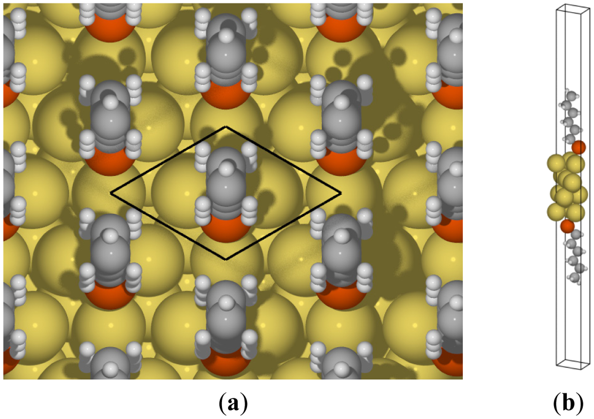 Sensors 14 07435f4 1024