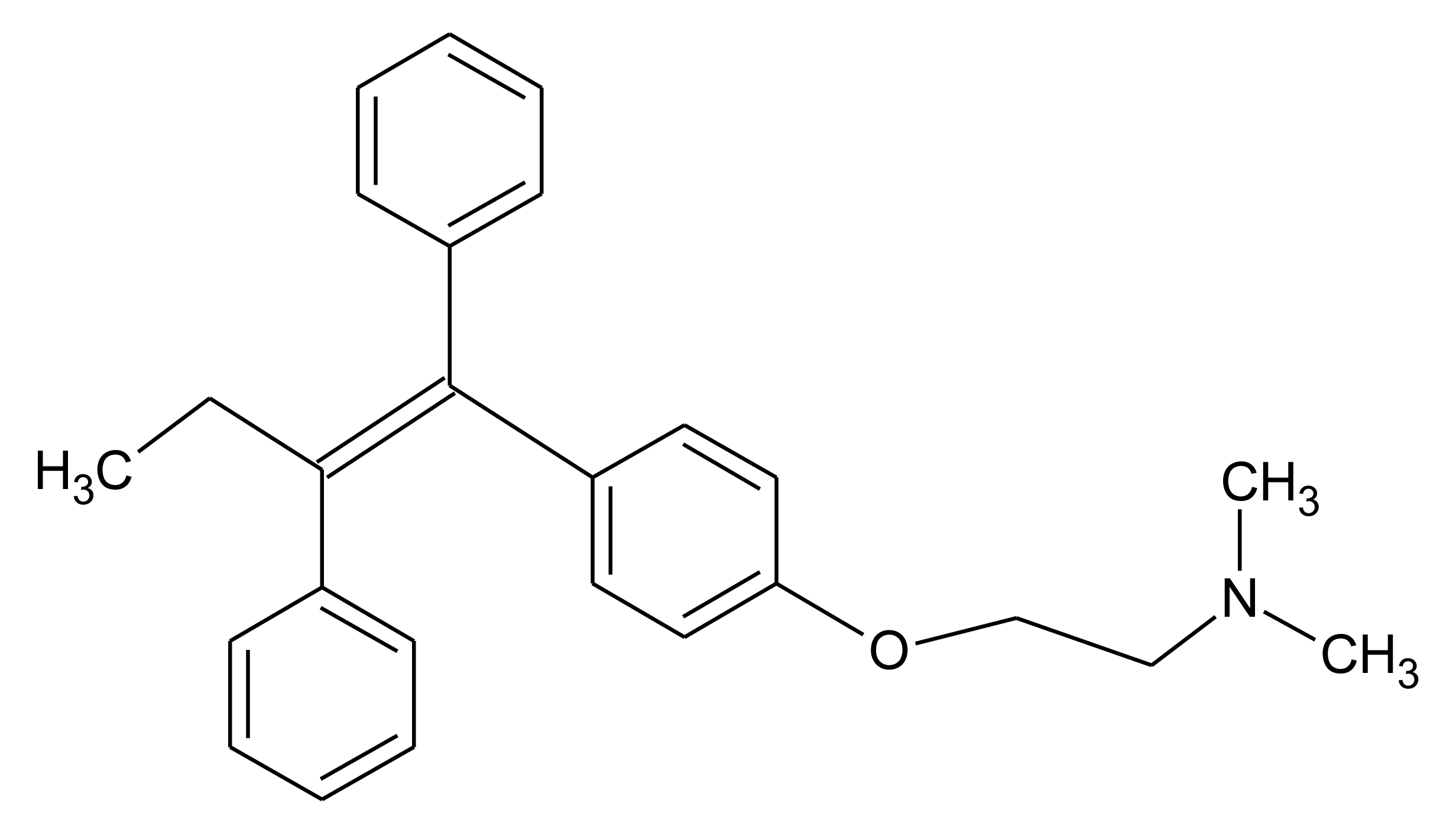stromectol 3 mg cpr 20