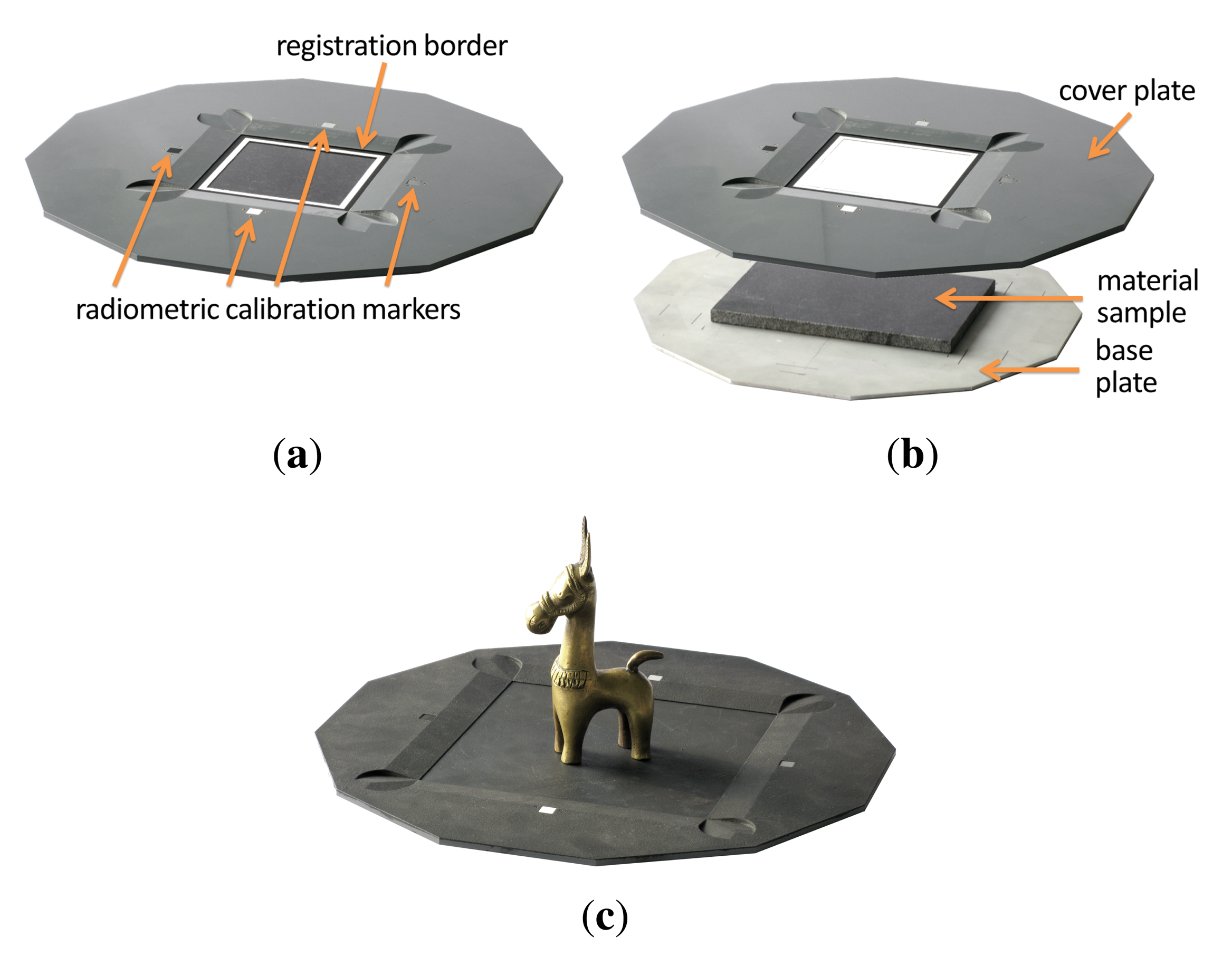 Sensors 14 07753f11 1024