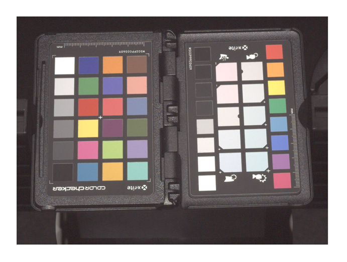 Sensors 14 07753f13 1024